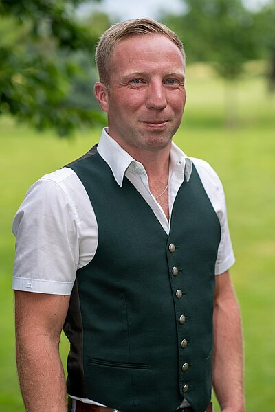 Rudolf Schmierer